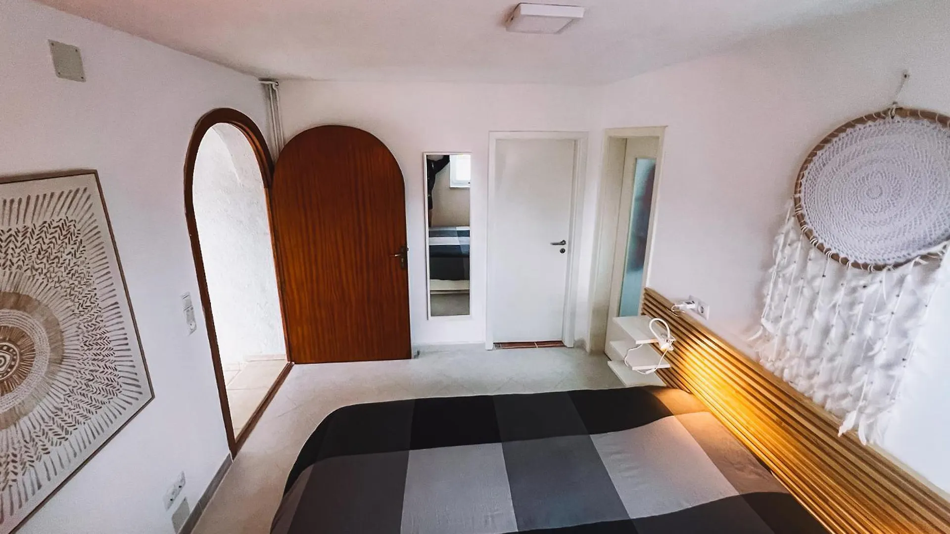 Family Villa Casa Kuka I Wonderful Terrace With Saltwater Pool And Bbq Area I Beach In Walking Distance I Pets Welcome Fuengirola